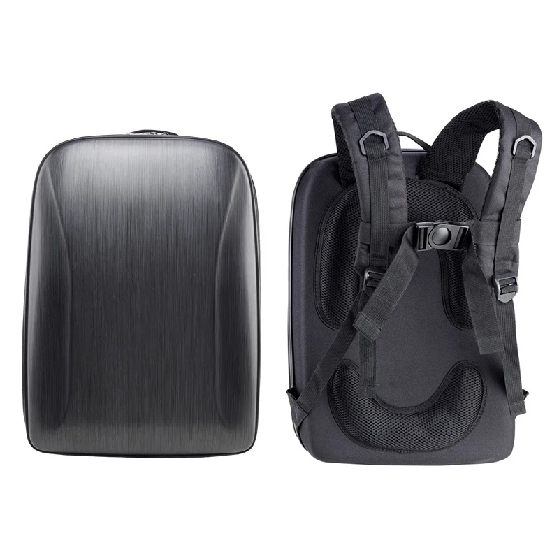 Fpv Drone Bag - حقيبة الظهر غطاء واقٍ مزخرف لهاتف