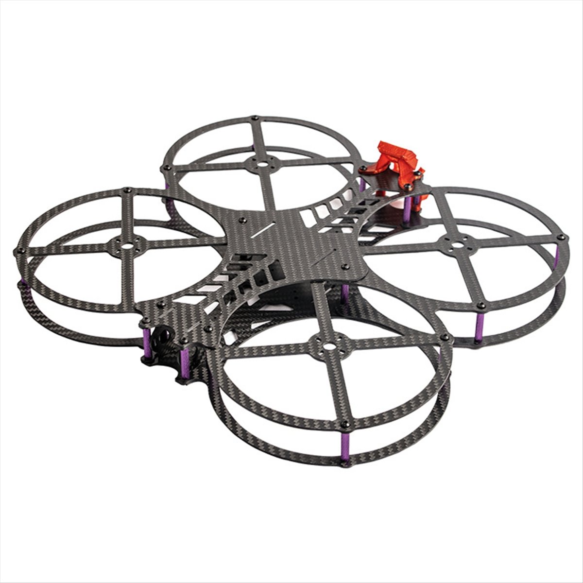 Fpv Drone Tool Kit - نجاح باهر! 5 بوصة FPV الطائرة