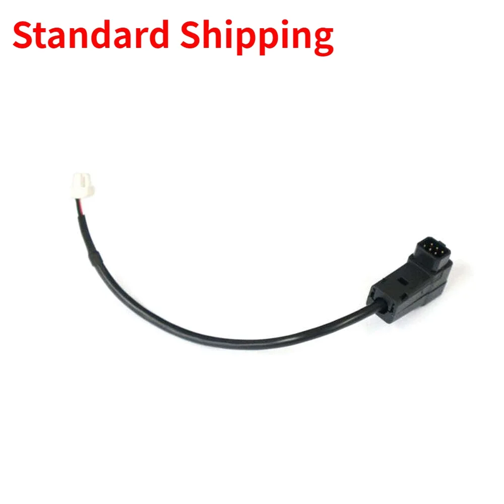 Tbs Fpv Crossfire - كابل توصيل FPV ، كابل بديل