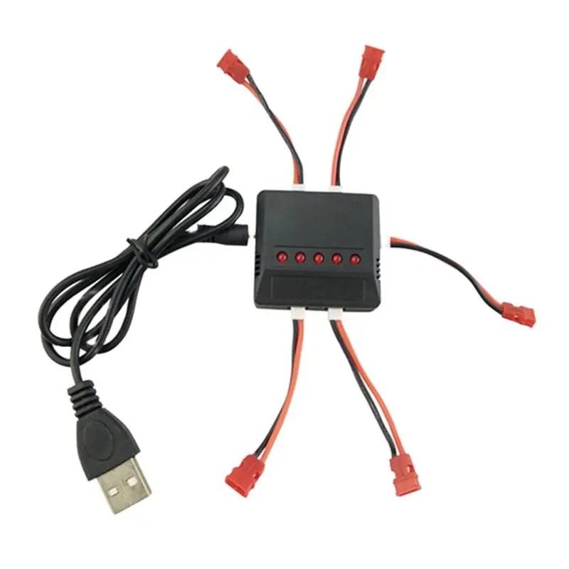 Syma X5HW X5HC X5C X5SW 3.7 فو - مراجعة Jjrc Drone X12 وسعره