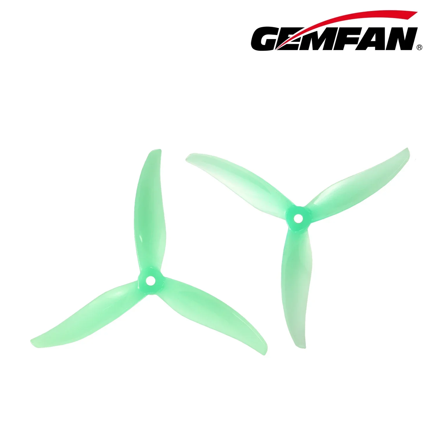 Gemfan Proxy 5127.5 10 أزواج 1 - مراجعة Fpv Drone Motor وسعره