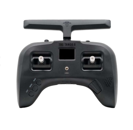 جهاز تحكم لاسلكي TBS TANGO 2 F - مراجعة Tbs Fpv Crossfire وسعره