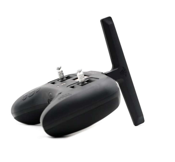 جهاز تحكم لاسلكي TBS TANGO 2 F - مراجعة Tbs Fpv Crossfire وسعره
