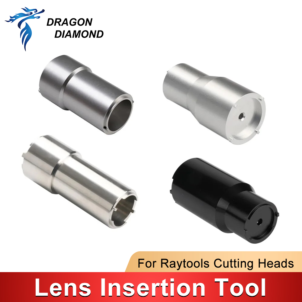 1 قطعة عدسة الليزر إدراج تفكيك - مراجعة Holy Stone Drone Hs720 وسعره