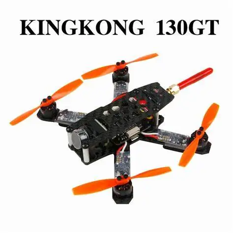 إطار طائرة كوينج كونج إل دارك  - مراجعة Fpv Drone Battery وسعره